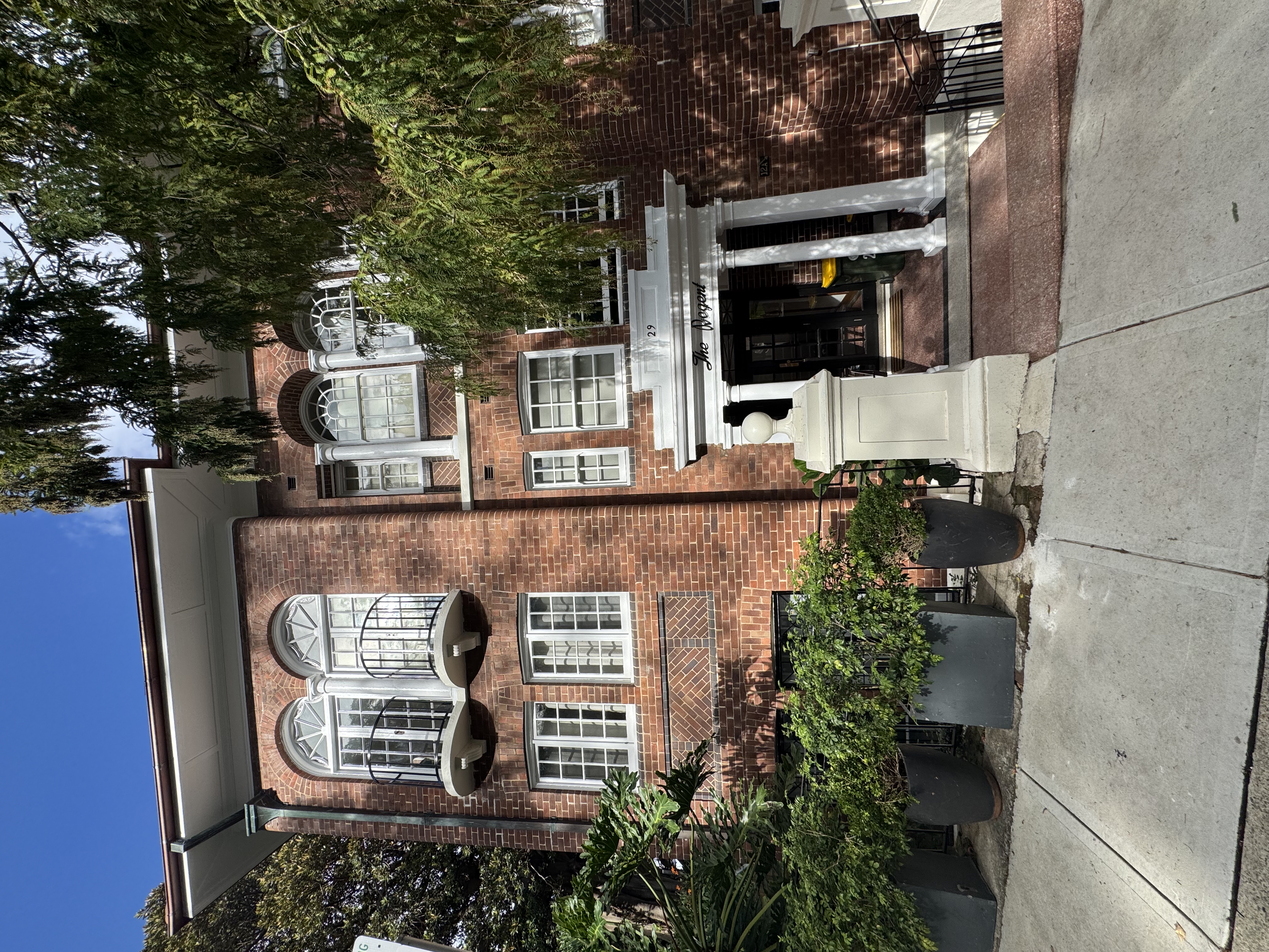 Waruda St Kirribilli - IMG_3225.jpeg